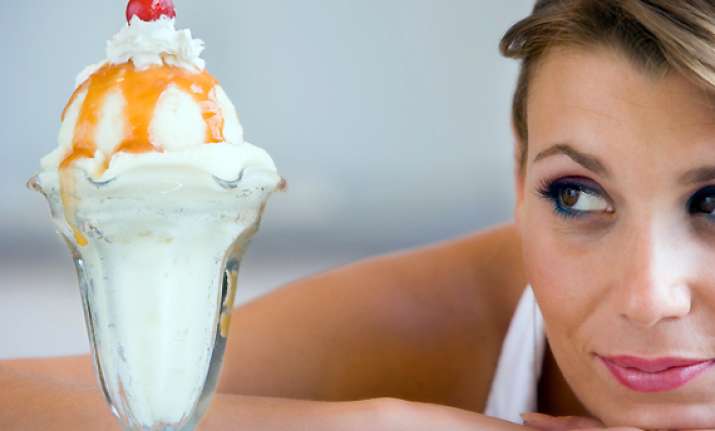 flatulence eat smart exercise and you ll be okay