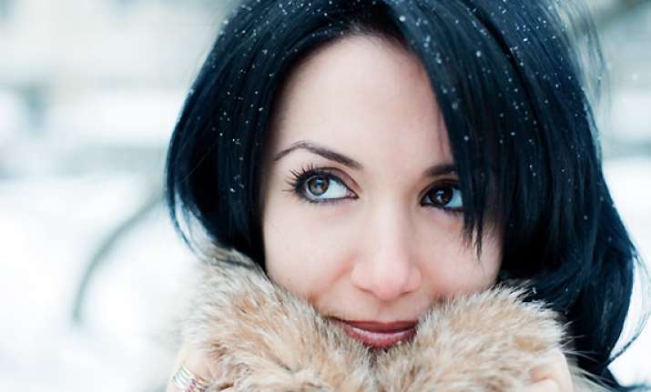 tips to keep your skin glowing this winter