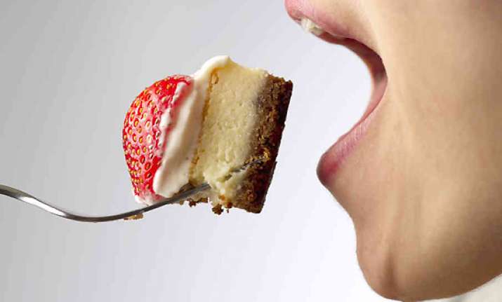 it s time for some yummyylicious cheesecake see quick