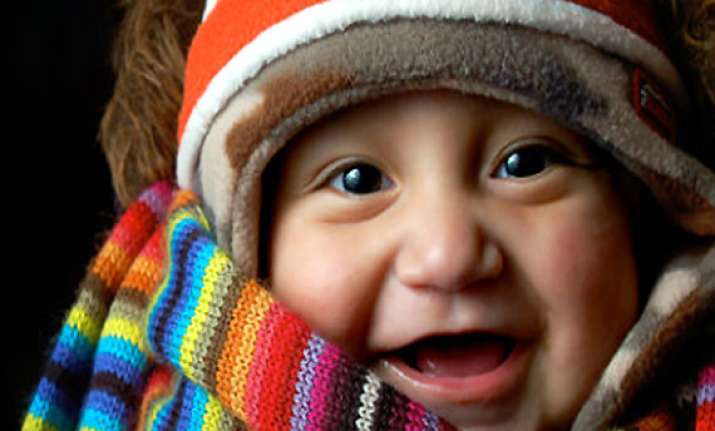 how to make clothes for babies follow tips