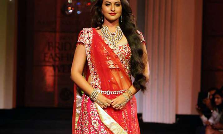 india bridal fashion week to begin in capital this july