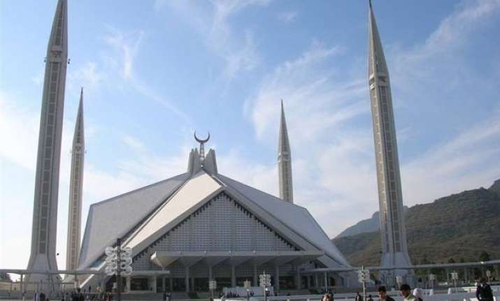 exploring the beautiful side of pakistan 7 popular