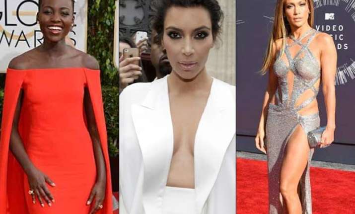 trends only fashionistas love
