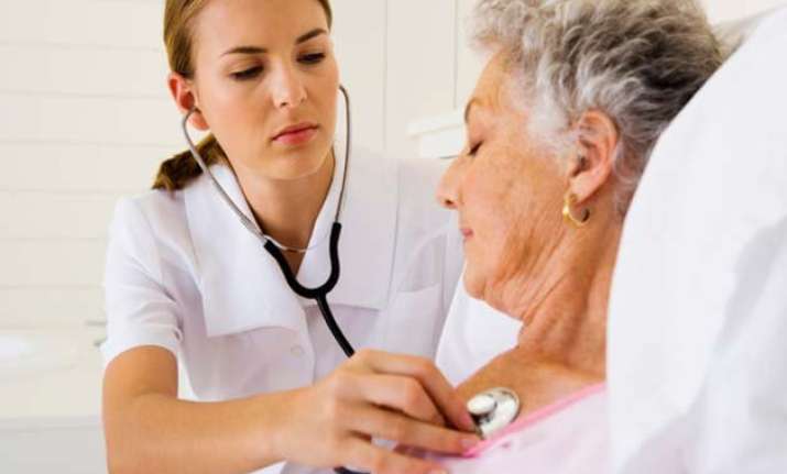 high cholesterol stops vitamin e from reaching tissues