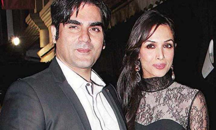 share the load arbaaz malaika back equality in marriage