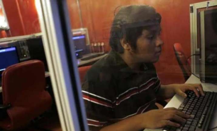 ban or no ban india watching more porn than ever survey