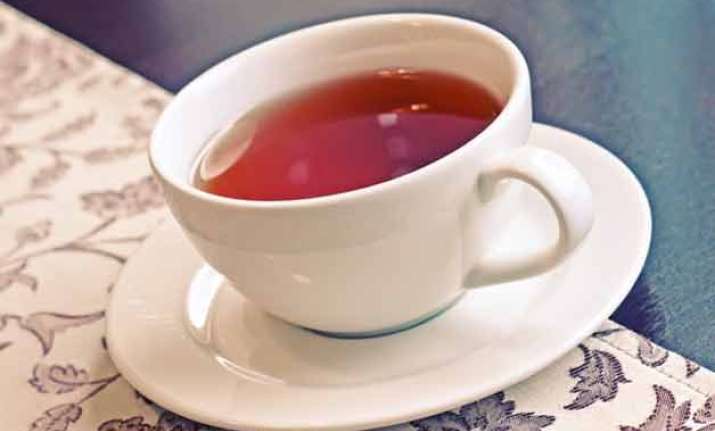 black tea can help fight diabetes says research