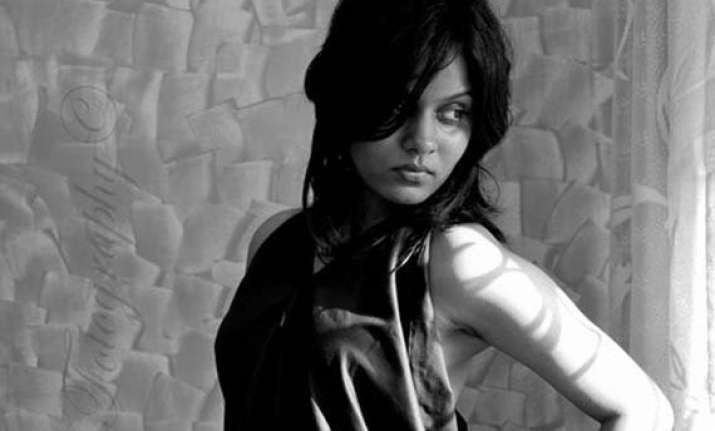 i am extremely excited for my debut show at mbafw stephany