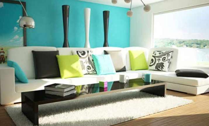 make your home monsoon ready