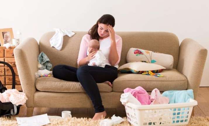 new moms don t get physician s advice on infant care