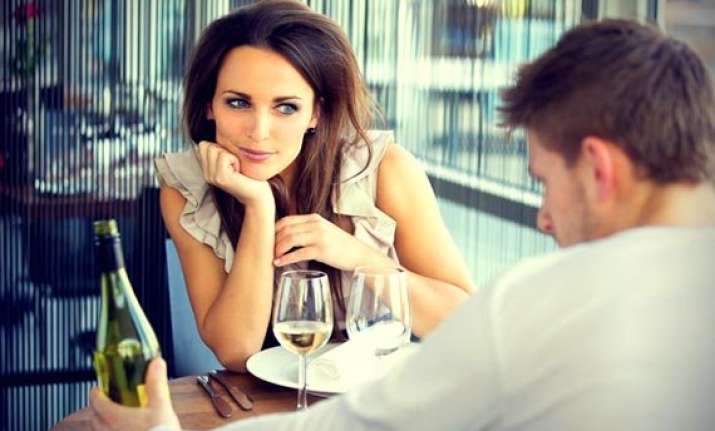 get your date right check out how