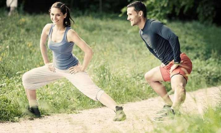 we bet you never knew about these benefits of morning