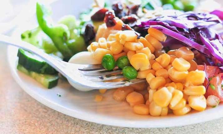 want to lose weight here is how you can lose weight easily