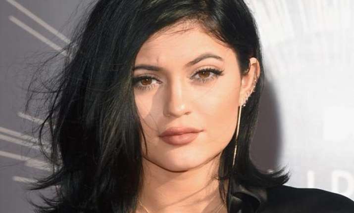 no vogue cover for kylie jenner