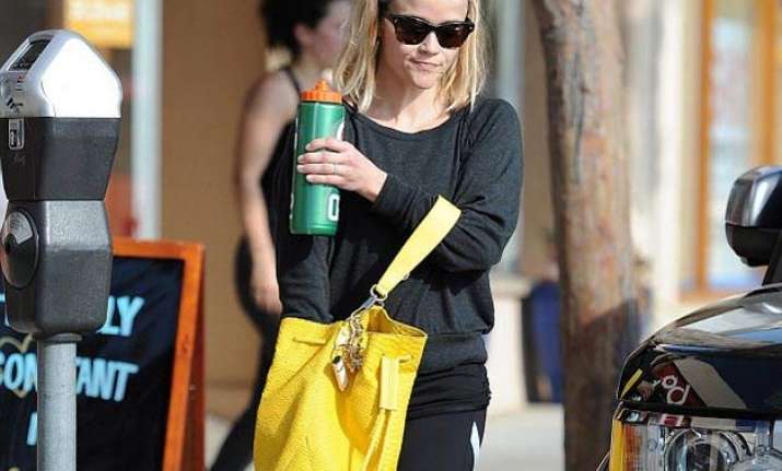 jazz up winter with pop colours sports bag