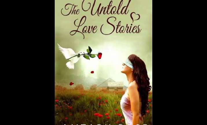 the untold love stories has tales to make you mushy