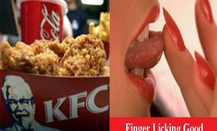 these double meaning brand taglines would leave you in