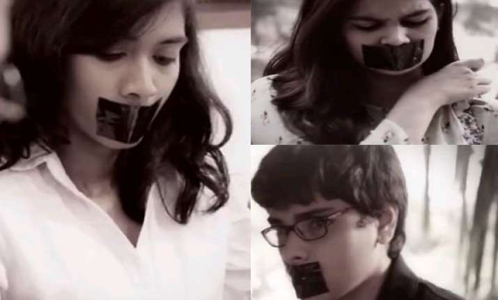 video only you can stop violence against women