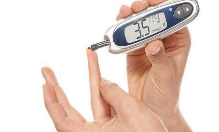 stem cells implant may help reverse diabetes