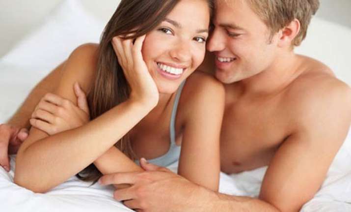 weight loss tip have sex to lose weight see pics