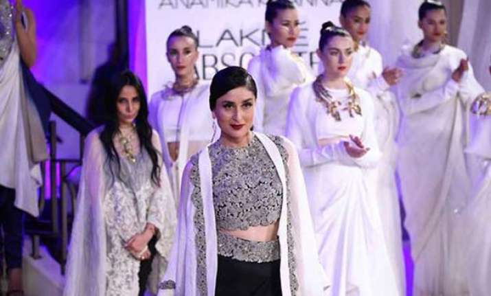 no style greater than comfort kareena kapoor khan