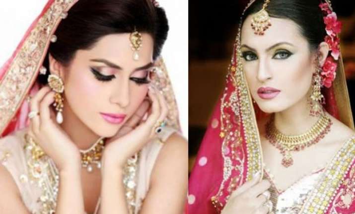 5 ways to get back your fading bridal glow