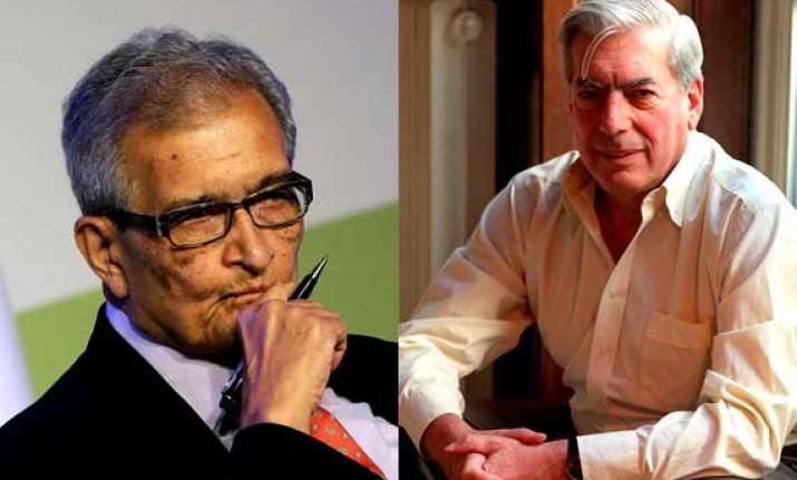 get glimpses of nobel laureates inspirational lives