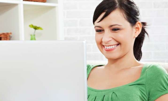 beware of online affairs they can become an addiction