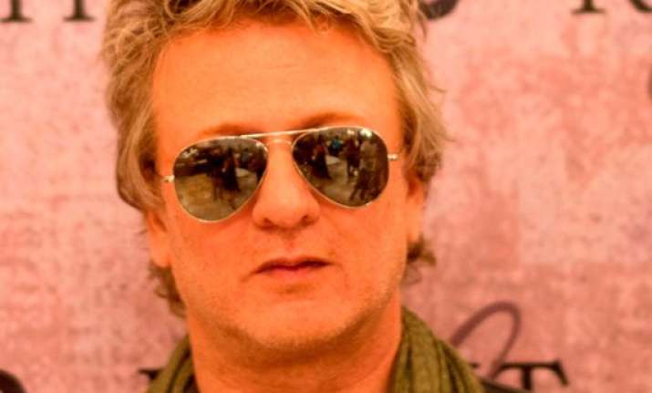 rohit bal ties up with ngo to help flood victims in kashmir