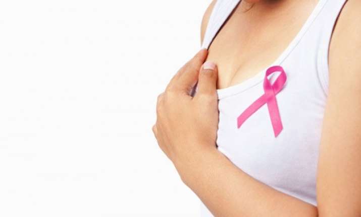 uae records 20 percent rise in breast cancer cases
