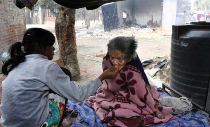 world anti leprosy day time to talk know about the deadly
