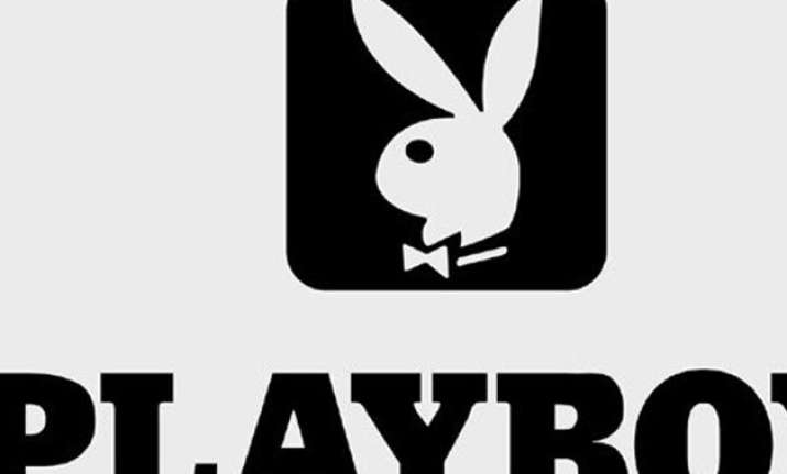 playboy content now on mobile platforms in south asia