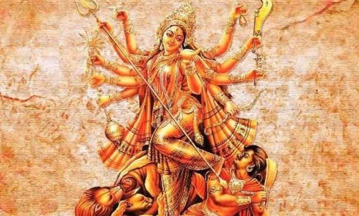 do you know the difference between vasanta and sharad