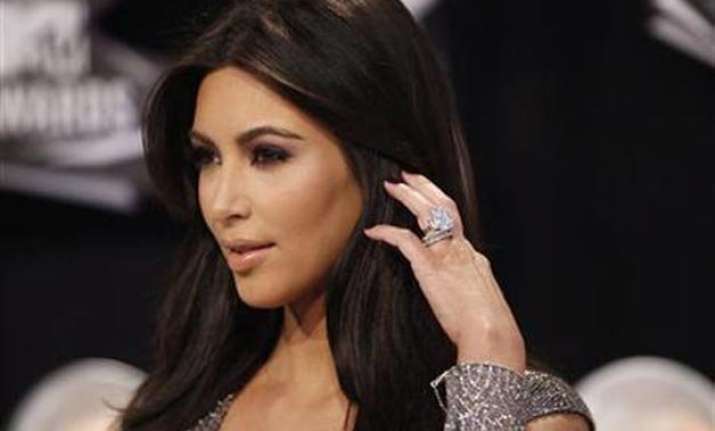 kim kardashian to copy madonna