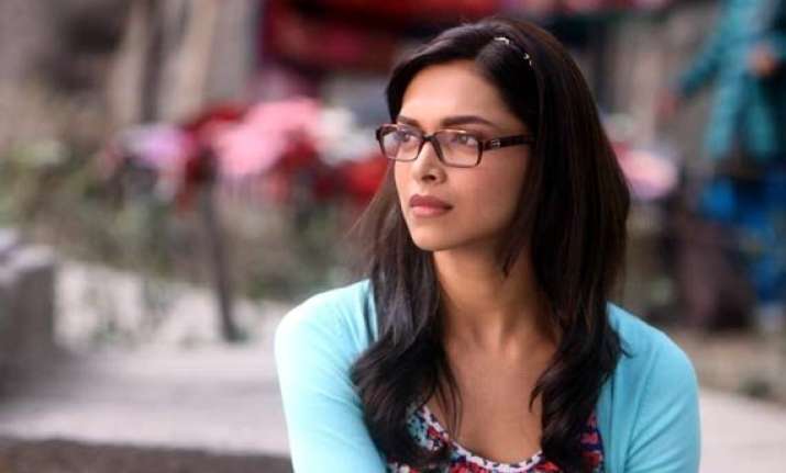 5 things every introvert must have heard once in their lives