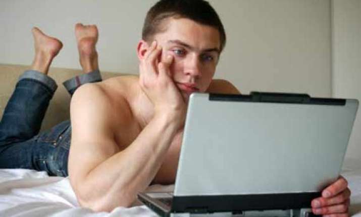 men want weird sexual fantasies to come true