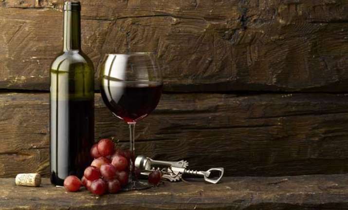 now india celebrates with fine wines