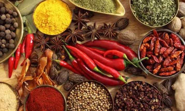 eat spicy food daily to lower death risk