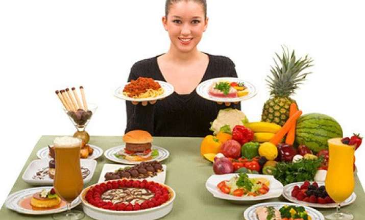 say yes to lower sugar food items