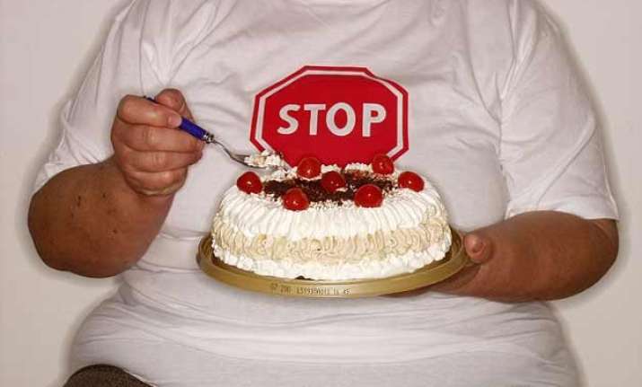 beware high fat diet can alter your behaviour