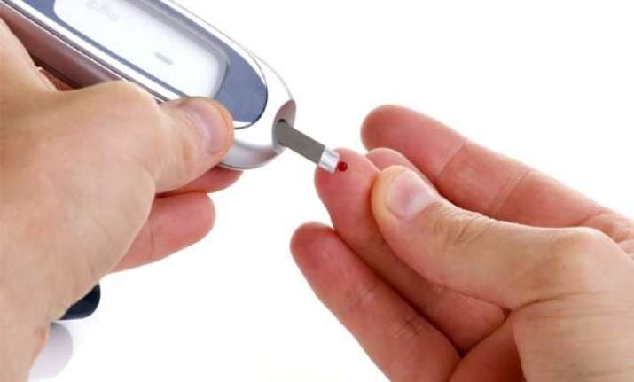 plan diet well to avoid worsening diabetes