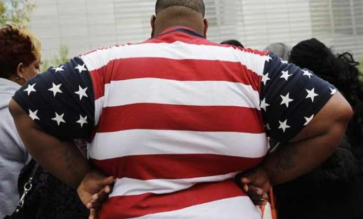 what policy changes can really help reduce obesity