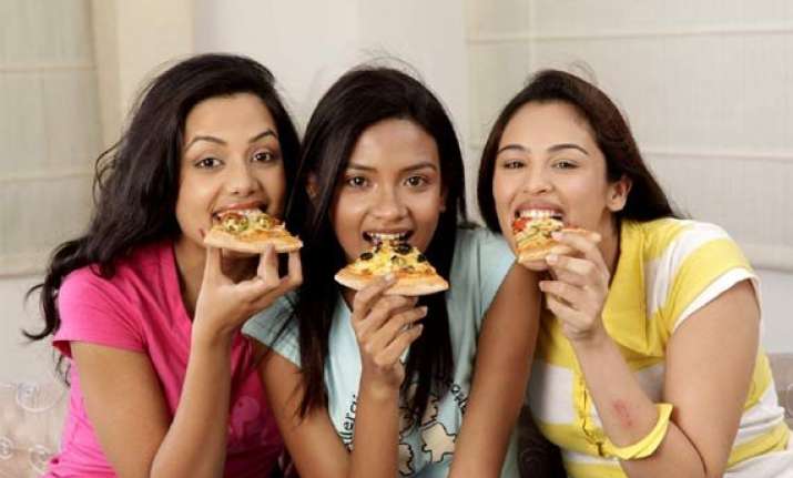basic pizza myths busted