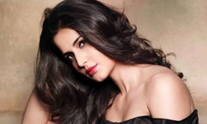 katrina kaif doles out secret tips to keep skin flawless