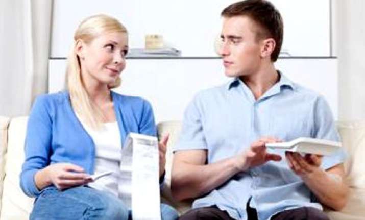 for dink couples outsourcing parenthood is cool