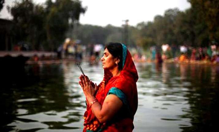 chhath puja special unknown and interesting facts about