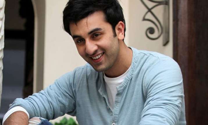 ranbir kapoor to help you in revamping your home