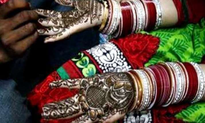 when karva chauth fever gripped stylish divas at wifw