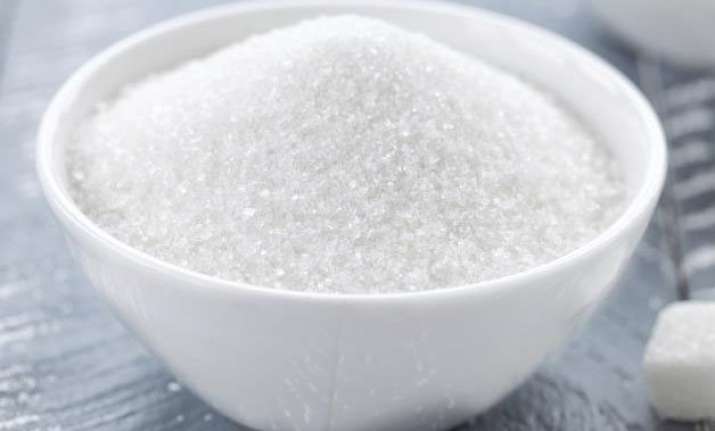 beware these 6 healthy foods contain a lots of hidden sugars