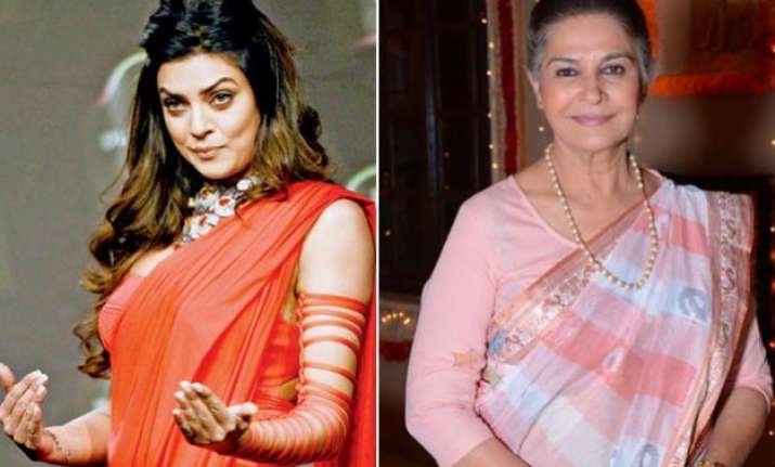5 kickass indian women who broke the stereotypes